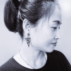 方辉